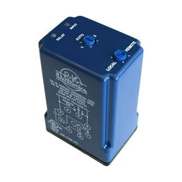 TDR-24/240V-AA11 R-K Electronics