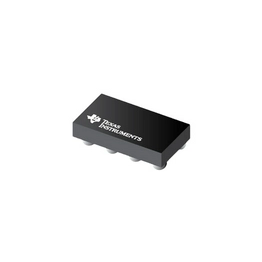 INA234BIYBJR Texas Instruments