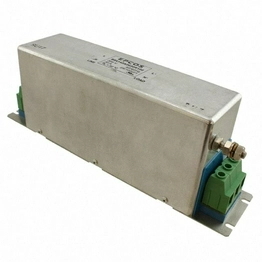 TDK B84143A0080R106 image