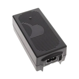 GT-96180-1856R2APOE GlobTek