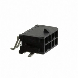 430450811 molex