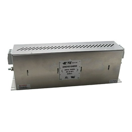42KEHD10ABSD TE Connectivity