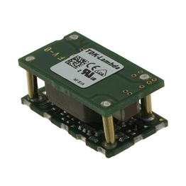 TDK-Lambda IBF12012A007V-007-R image