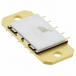 MAAP-010168-000000 MACOM