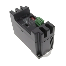 BUE-40037 DELTA Electronics