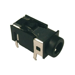 FC68125 CLIFF Electronic