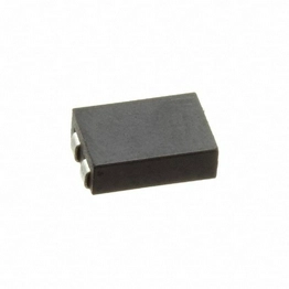 2744045446 Fair-Rite