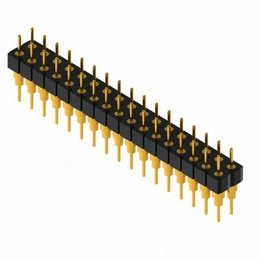 BBD-117-G-A samtec