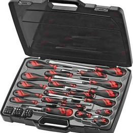 MD9053N Teng Tools