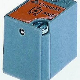 PLL-C10 Parker Hannifin