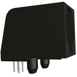 TE Connectivity 5555979-1 image