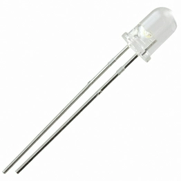 334-15/X1C1-1TWA EVERLIGHT