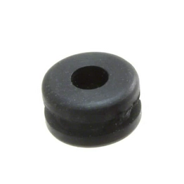5101 Davies Moulding