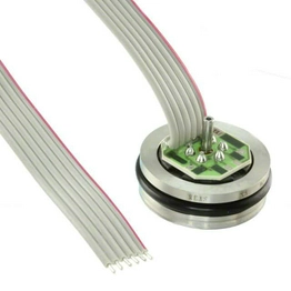 82-050G-RT TE Connectivity