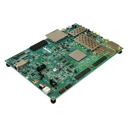 EK-U1-ZCU111-G Advanced Micro Devices