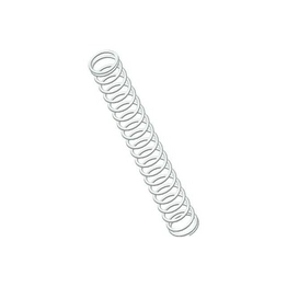 70845SCS Century Spring