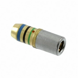M39029/22-605 TE Connectivity