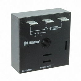 KSPSN13MI Littelfuse