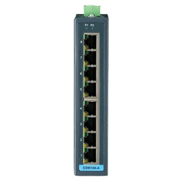 Advantech BB-ESW108-A image
