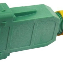 HARTING 09140010730 image