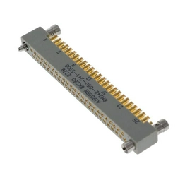 RM242-050-241-5900 AirBorn