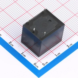 JY3FF-S-DC24V-A JIEYING