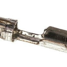 TE Connectivity 87667-3 image
