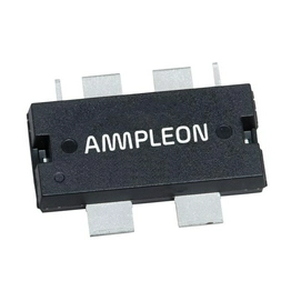 BLP8G10S-45PJ NXP Semiconductors