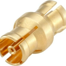 Rosenberger 18K101-K00L5 image