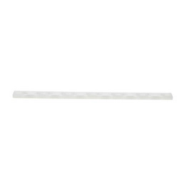 PANDUIT MTP6H-E6-C image