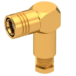 Radiall R114163000 image