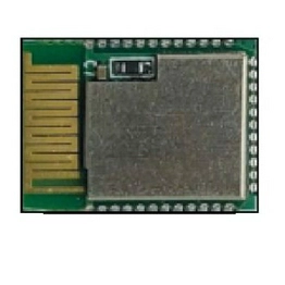 SP005673439 Infineon Technologies