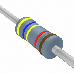MFR200FBE73-46K4 YAGEO