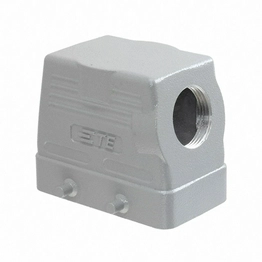 TE Connectivity T1210101125-000 image