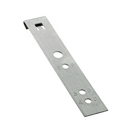 P766 PANDUIT