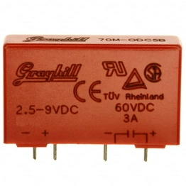 70M-ODC5B grayhill