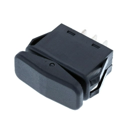 SRC1-1E-DC-1-B Switch Components