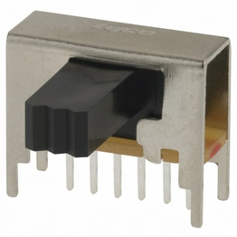 TE Connectivity 1571630-2 image