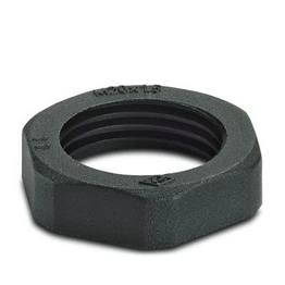 WP-CN PA M20 BK PHOENIX CONTACT
