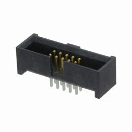 ESHF-105-01-L-D-TH samtec