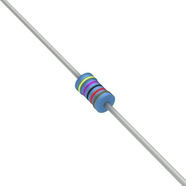 Stackpole Electronics RNMF14FAD47K0 image