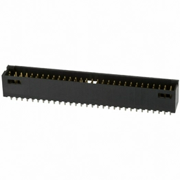 TE Connectivity 7-103168-8 image