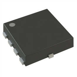 S-82D1AAA-A8T2U7 ABLIC