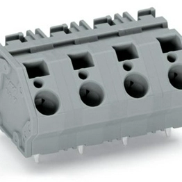 WAGO 745-1406 image