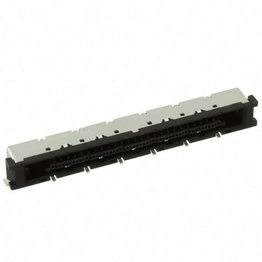 FX15SC-51S-0.5SH Hirose Electric