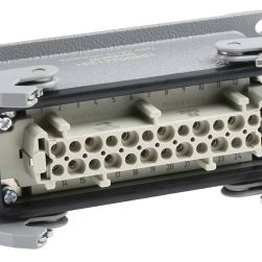 09330242701+19300241231 HARTING
