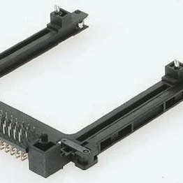 TE Connectivity 5146733-1 image