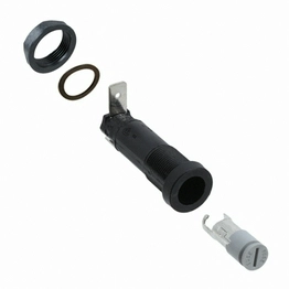 03453LS3HXN Littelfuse
