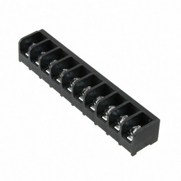 6PCV-10-006 TE Connectivity