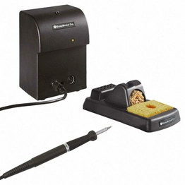 EB-2000S-K-UPG MENDA